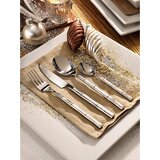 Modern Living Jedilni Pribor Nicole | Shoptok.si