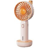 Remax RS-SF05 Prenosni Ventilator | ePonuda.com