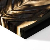  Slika - Pharaoh's Gold (1 Part) Vertical 60x90 | shoptok.hr
