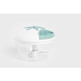 Dekordom seckalica easy cook 11x12 - hml 044353 Cene