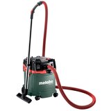 Metabo ASA 30 H PC 602088000 mokro/suhi usisivač 1-dijelni komplet 1200 W 30 l klasa prašine h certificirana, antistatički | Eponuda.ba