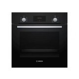 Bosch HBF133BA0 ugradna rerna