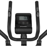 Spokey Orbitrek ECLIPSE | shoptok.hr