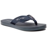 Tommy Hilfiger Japonke | Shoptok.si