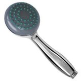 Ferro TUÅ RUÄICA MILO CHROM S318 | Eponuda.ba