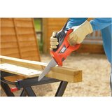 Black & Decker testera Scorpion KS880EC testera | ePonuda.com