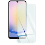 Blue Star kaljeno staklo za Samsung Galaxy A25 5G | Eponuda.ba