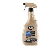  Anti-Insect K2 za vetrobran 770ml | ePonuda.com