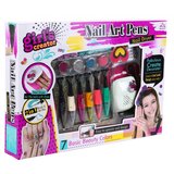  Set To Paint The Nail Dryer | shoptok.hr