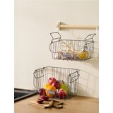 Sinsay STORAGE | shoptok.hr
