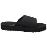 Xti Natikači - Črna | Shoptok.si
