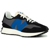 New Balance U327VB Višebojna Cijene