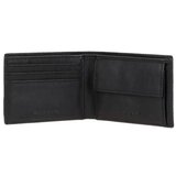 PepeJeans Novčanik - Crna ( 78.571.31 ) | Eponuda.com