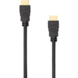 S Box SBOX KABAL HDMI-HDMI 2.1 M/M 3m 8K@60Hz u