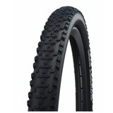 Schwalbe SMART SAM 37-622 HS476 (28x1,40) Cene