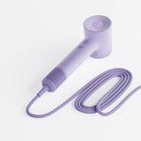 Laifen SE 2 Special sušilo za kosu Purple 1 kom | shoptok.hr