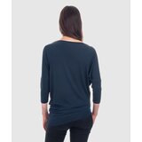 Woox Ženska majica Diridas | shoptok.hr