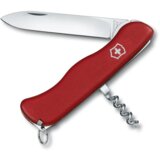 Victorinox Alpineer | Shoptok.si
