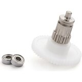 BondTech OEM IDGA Set | Eponuda.com