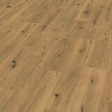 x Laminat Mühltal (hrast, 1292 x 193 x 7 mm) Cene