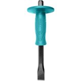 Total Ravno dleto 24x18x300mm (THT4211226) | Shoptok.si