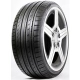 HI FLY Letna 225/45R17 94W HF805 XL Cene