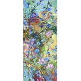 Wallity Slika 50x120 cm – Wallity Cene