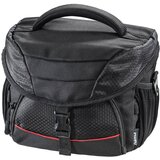  Torba HAMA Pittsburgh 130 bl | Eponuda.ba