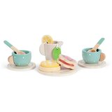  Pino drvena igračka Set za čaj | ePonuda.com