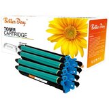 BetterDay toner c-drum 313 c/m/y - bubanj jedinica za konica bizhub (tri boje univerzalni) c/m/y 80k | Eponuda.com
