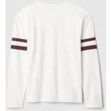 GAP Kids T-shirt - Boys | Shoptok.si