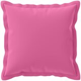 Presvlaka za jastuk 2 kom. HOUTEN Ružičasta 40 x 40 cm | shoptok.hr