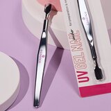 Essence studio nails UV GEL NAIL odstranjevalec obnohtne kožice 01 just push it 1 kos | Shoptok.si