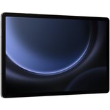 Samsung Galaxy Tab S9 FE+ Wi-Fi 128GB | Shoptok.si