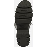Geox Black Women's Pluette Boots - Women's | Shoptok.si