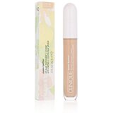 Clinique Even Better All-Over Concelear + Eraser (CN 10 Alabaster) 6 ml | shoptok.hr