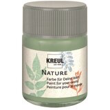  naravna ekološka barva nature kreul | različni odtenki Cene