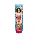 Barbie Igračka lutka brineta GHW38 Cijene