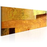  Slika - Golden Torrent 120x40 Cijene