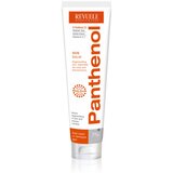 Revuele Panthenol SOS balzam za obnovo kože 75 ml cene