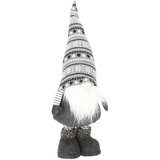  Božićni ukras "patuljak" 54-86 cm | shoptok.hr