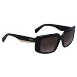 Liu Jo lj791sne001uni sarena | shoptok.hr