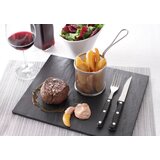 Hendi minijaturne korpice za friteze, 90x90x(H)90mm | Eponuda.com