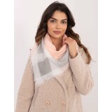 Factory Price Banna-AT-CH-S-N16045-1-Peach | shoptok.hr