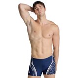 Arena muški kupaći swim short graphic