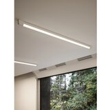 Nordlux LED fluorescentna svetiljka ARLINGTON LED/18W/230V 121 cm | Eponuda.com