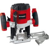 Einhell Glodalica, 1100 W – TC-RO 1155 E | Eponuda.ba