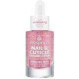 Essence - | shoptok.hr