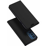 Dux ducis SKIN PRO futrola za MOTOROLA EDGE 20 PRO 5G | shoptok.hr
