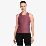 Nike W nk df vctry tank | Eponuda.com